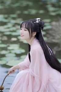 长风烬骨小说墨辰楚苓完结版