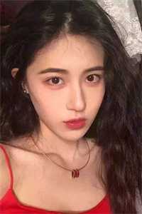 五年恩爱，一朝散尽(顾泽姜墨瑶)