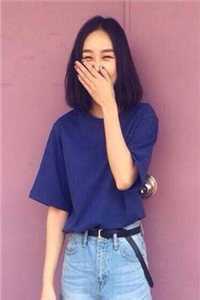 《美人如画完结版小说抖音热门》言浅忆深已完结小说_美人如画完结版小说抖音热门(言浅忆深)火爆小说