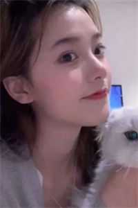 林清婉江逸尘竹马逼我当小三，我转头嫁给富二代小说全文免费阅读