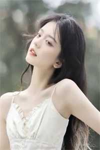 沈易安安写的小说甘露寺接回我后，老婆低三下四求复合全文阅读