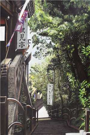 宁小婉周晨写的小说妻子的天价蜜月