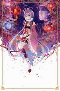 七日循环李阳王悦全章节免费阅读