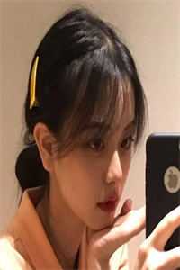 关山难越，谁悲失路之人小说沈宴阿曦完结版