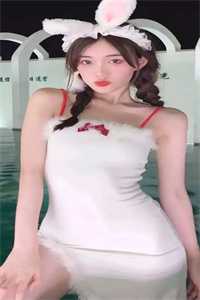 退婚后，女友拒绝返还彩礼完结版林雪耀祖