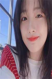 我和闺蜜一起玩跳楼机前文 后续