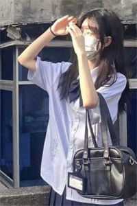 暗香疏影已成尘热门小说陆靳言宋窈宁