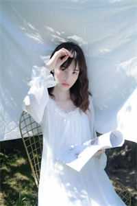 和霸总离婚后，他从不在意变求复婚许烟秦冽结局 番外小说(二喜)好看的完结小说_热门小说推荐和霸总离婚后，他从不在意变求复婚许烟秦冽结局 番外小说二喜