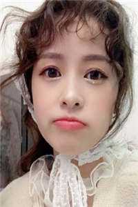 重生后，我心甘情愿入赘病娇女总裁许墨柳如烟结局 番外小说橙子你爱不完最新完结小说推荐_在线免费小说重生后，我心甘情愿入赘病娇女总裁许墨柳如烟结局 番外小说(橙子你爱不完)