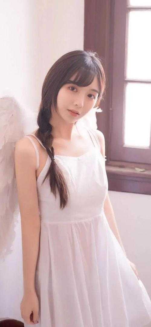 老公逃婚三年后，回来见我孕肚全集