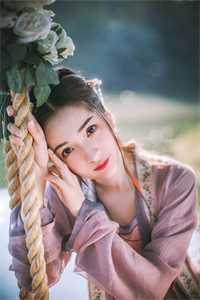 旧梦不曾温完结版小说顾南乔纪时晏