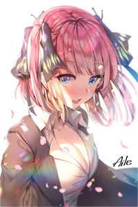 铠甲专治各种不服