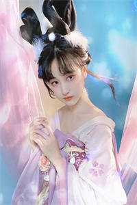 黎墨羽樱写的小说往劫覆烟萝全文阅读