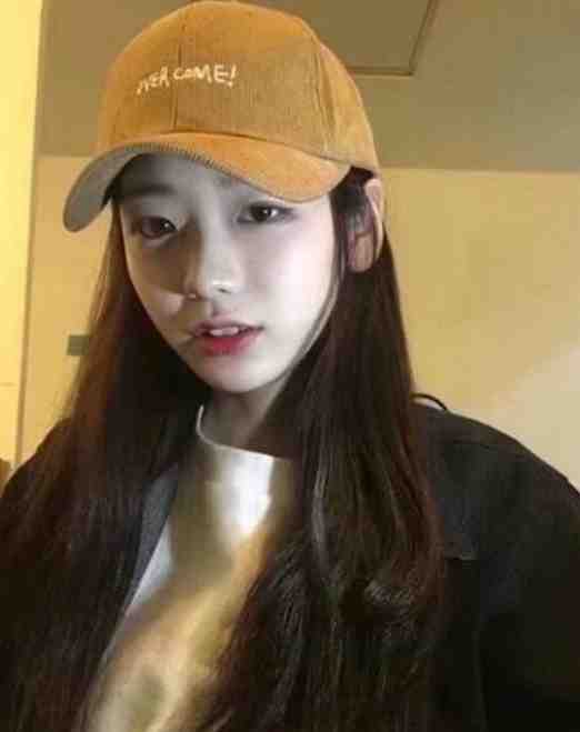 情深已是枉然周砚姜星悦全文小说
