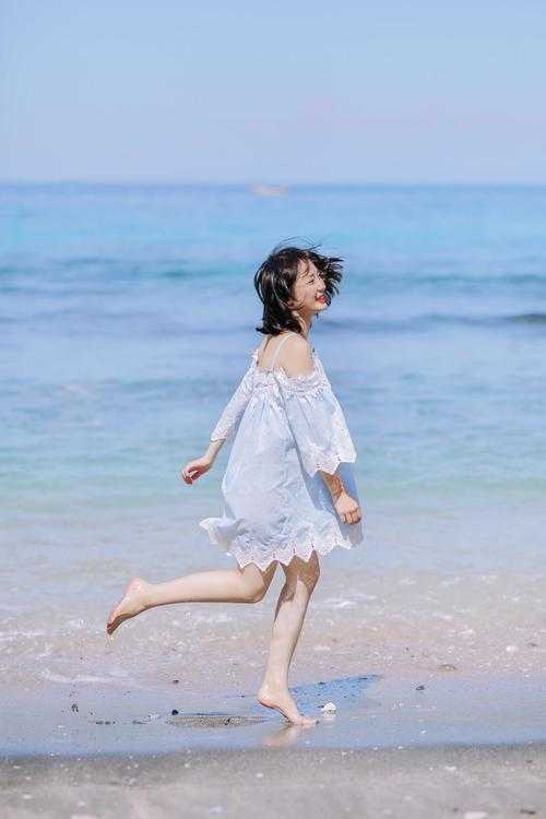 若爱为鸩酒，许你归还人海方青阳青阳