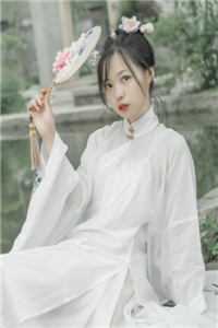 孟南汐宋祁钰的小说无端却被春风误