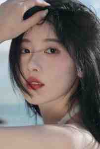 妻子的天价蜜月完结版小说宁小婉周晨
