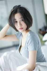 我死后的第三年小说霍林夏琳完结版