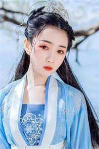 娘子被山贼劫走后，我却在花楼喝花酒花魁小翠