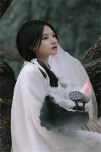 惨死重生后，冰山老公变疯批了姜婳裴湛