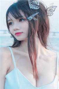 陆闻景沈云曦写的小说京圈大小姐的私房照上热搜后，清冷佛子他坐不住了全文阅读暴富小鱼最新热门小说_免费小说全文阅读陆闻景沈云曦写的小说京圈大小姐的私房照上热搜后，清冷佛子他坐不住了全文阅读(暴富小鱼)