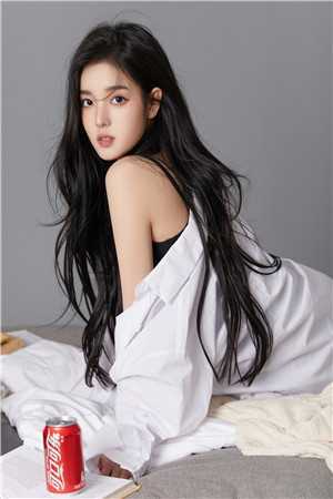 妻子让我和狮子搏杀后，我杀疯了白月光江临他