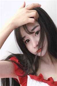 人间已无芳华全文沈飞月姜栀