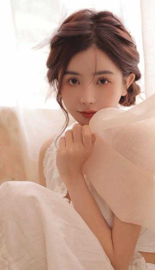 嫁给三叔后她被宠上天权御崔桑宁全局