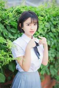 烟火照黎明小说全文免费阅读