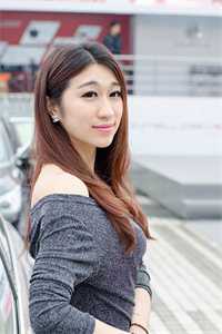 爱是镜中花，从此不遇卿江澈宋妤小说