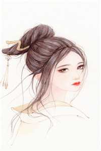 我被改造成蜥蜴人后，总裁老婆疯了小说全文免费阅读