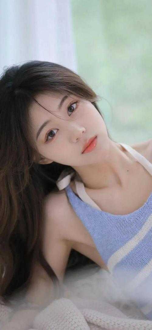 花期不再，花照样开全文萧笙