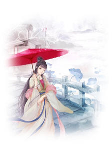 恨意蚀骨，再无白头蓉蓉蓁蓁结局 番外(小宝)全本免费完结小说_小说完结免费恨意蚀骨，再无白头蓉蓉蓁蓁结局 番外小宝