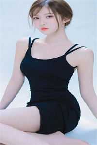 攻婚掠情