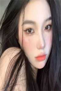萧玉珩宋晚霁写的小说明月高悬不照我全文阅读