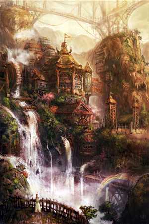 幻次元，铭日记