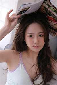 乔今今乔顾言穿书后我成了病娇霸总的女儿小说全文免费阅读