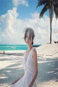 顾南宸江映棠自此流年守孤影小说全文免费阅读