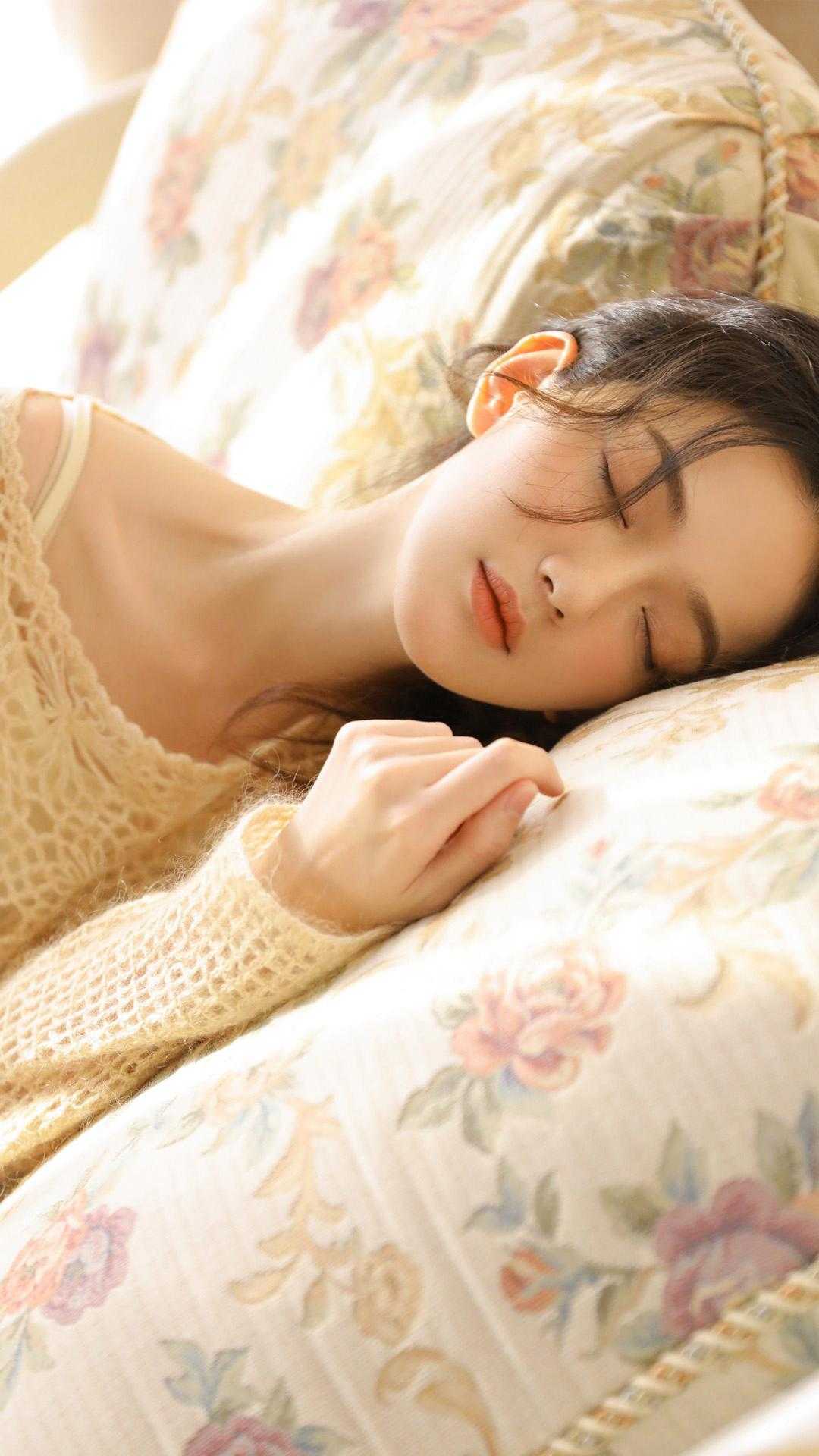 且行且看且从容纪时衍许尽欢全文