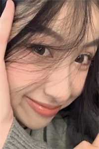 爱情要我二选一，我怯场了小说全文免费阅读