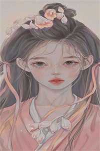 旧梦不曾温顾南乔纪时晏