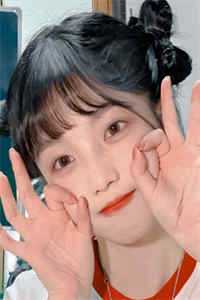 重生之官道艳途完结版小说林烨郭长峰