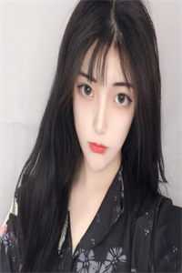 爱情要我二选一，我怯场了甘采儿兰亭舟