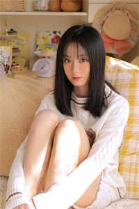 迟来深情小说全文免费阅读(入梦)全本免费小说_阅读免费小说迟来深情小说全文免费阅读入梦