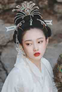 重生后，选择当网红的妹妹悔疯了全文小说陈泽沈小冰最新章节