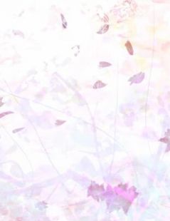 抗日之全能兵王钟毅梁丰前文 后续