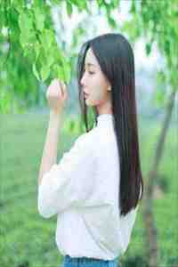 虫世：残杀游戏