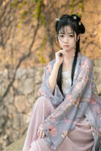 雾中观鹤情谊绝小说江书怀宋笙笙完结版