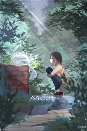 鹦鹉叫我宝贝后，男友疯了孙泽苏芮前文 后续