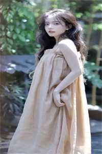 阮枝谢安乾写的小说钓系美人穿越后，她每天都在修罗场全文阅读